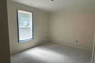 4263 Willow Springs Rd, Conway, SC 29527 - Photo 12