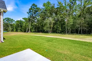 4263 Willow Springs Rd, Conway, SC 29527 - Photo 38
