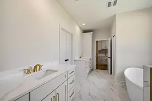 4263 Willow Springs Rd, Conway, SC 29527 - Photo 20