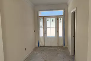 4263 Willow Springs Rd, Conway, SC 29527 - Photo 2