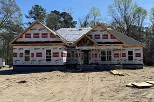 4263 Willow Springs Rd, Conway, SC 29527 - Photo 1