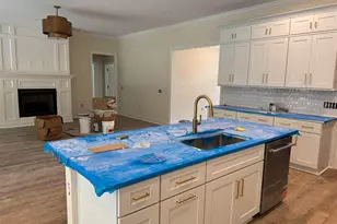 4263 Willow Springs Rd, Conway, SC 29527 - Photo 8