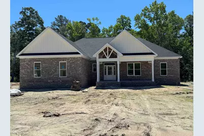 4263 Willow Springs Rd., Conway, SC 29527 - Photo 1