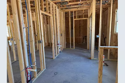 4263 Willow Springs Rd., Conway, SC 29527 - Photo 10