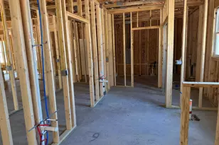 4263 Willow Springs Rd, Conway, SC 29527 - Photo 10