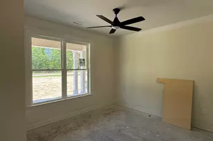 4263 Willow Springs Rd, Conway, SC 29527 - Photo 2