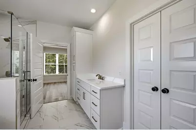 4263 Willow Springs Rd., Conway, SC 29527 - Photo 22