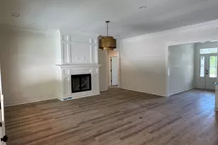 4263 Willow Springs Rd, Conway, SC 29527 - Photo 4