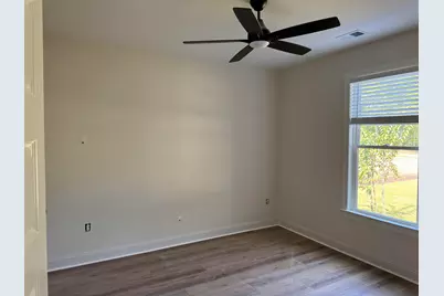 4263 Willow Springs Rd., Conway, SC 29527 - Photo 18