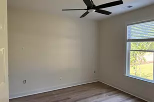 4263 Willow Springs Rd, Conway, SC 29527 - Photo 18
