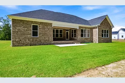 4263 Willow Springs Rd., Conway, SC 29527 - Photo 40