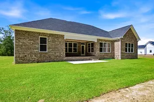 4263 Willow Springs Rd, Conway, SC 29527 - Photo 40