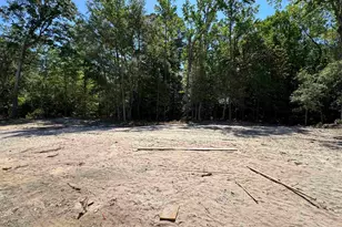 4263 Willow Springs Rd, Conway, SC 29527 - Photo 14
