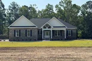 4263 Willow Springs Rd, Conway, SC 29527 - Photo 1