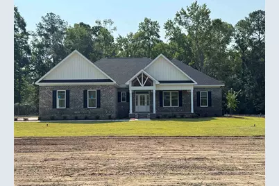 4263 Willow Springs Rd., Conway, SC 29527 - Photo 1