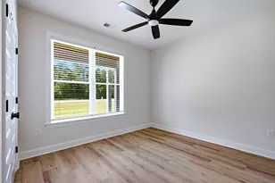 4263 Willow Springs Rd, Conway, SC 29527 - Photo 32