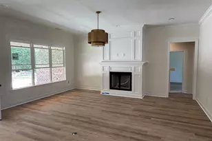 4263 Willow Springs Rd, Conway, SC 29527 - Photo 4