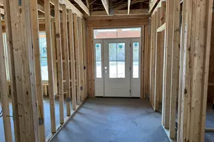 4263 Willow Springs Rd, Conway, SC 29527 - Photo 2