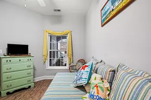 654 Misty Hammock Dr, Murrells Inlet, SC 29576 - Photo 16