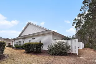 654 Misty Hammock Dr, Murrells Inlet, SC 29576 - Photo 26