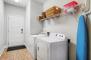 654 Misty Hammock Dr, Murrells Inlet, SC 29576 - Photo 22