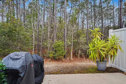 654 Misty Hammock Dr. #654, Murrells Inlet, SC 29576 - Photo 28