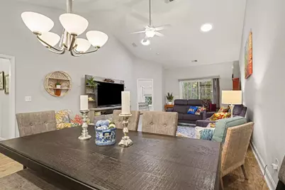 654 Misty Hammock Dr. #654, Murrells Inlet, SC 29576 - Photo 6