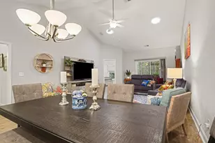 654 Misty Hammock Dr, Murrells Inlet, SC 29576 - Photo 6