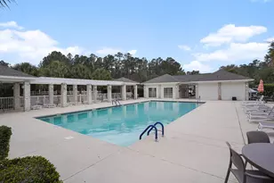 654 Misty Hammock Dr, Murrells Inlet, SC 29576 - Photo 30