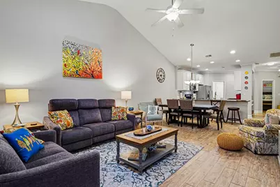 654 Misty Hammock Dr. #654, Murrells Inlet, SC 29576 - Photo 4