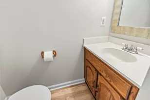 512 N 30th Ave N, Myrtle Beach, SC 29577 - Photo 10