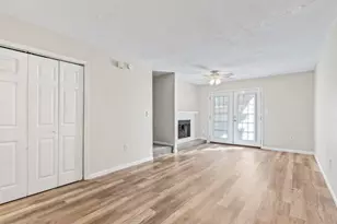 512 N 30th Ave N, Myrtle Beach, SC 29577 - Photo 8