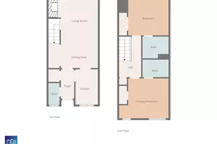 512 N 30th Ave N, Myrtle Beach, SC 29577 - Photo 24