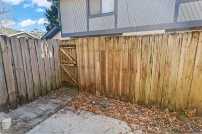 512 N 30th Ave. N #D, Myrtle Beach, SC 29577 - Photo 20