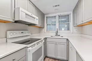 512 N 30th Ave N, Myrtle Beach, SC 29577 - Photo 6