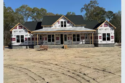 4259 Willow Springs Rd., Conway, SC 29527 - Photo 1