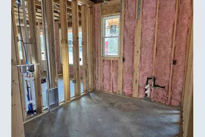 4259 Willow Springs Rd., Conway, SC 29527 - Photo 12