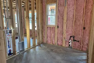 4259 Willow Springs Rd, Conway, SC 29527 - Photo 12