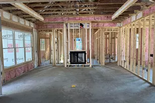 4259 Willow Springs Rd, Conway, SC 29527 - Photo 4