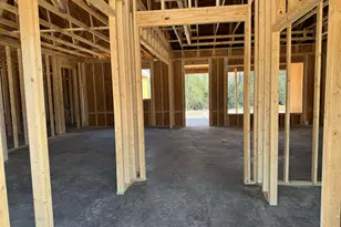 4259 Willow Springs Rd, Conway, SC 29527 - Photo 2