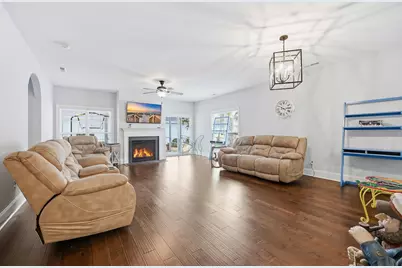 330 Mesa Grande Dr., Myrtle Beach, SC 29579 - Photo 6