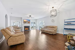 330 Mesa Grande Dr, Myrtle Beach, SC 29579 - Photo 6