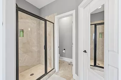 330 Mesa Grande Dr., Myrtle Beach, SC 29579 - Photo 18