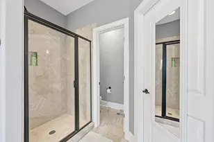 330 Mesa Grande Dr, Myrtle Beach, SC 29579 - Photo 18