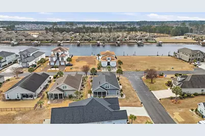 330 Mesa Grande Dr., Myrtle Beach, SC 29579 - Photo 30