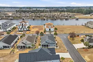 330 Mesa Grande Dr, Myrtle Beach, SC 29579 - Photo 30