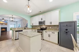 330 Mesa Grande Dr, Myrtle Beach, SC 29579 - Photo 12