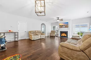 330 Mesa Grande Dr, Myrtle Beach, SC 29579 - Photo 8