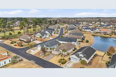 330 Mesa Grande Dr., Myrtle Beach, SC 29579 - Photo 32