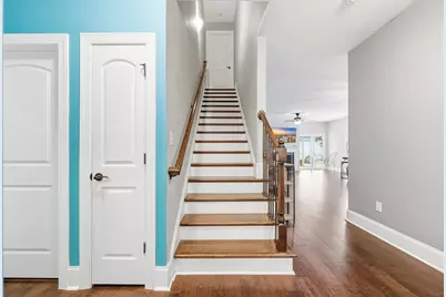 330 Mesa Grande Dr., Myrtle Beach, SC 29579 - Photo 22